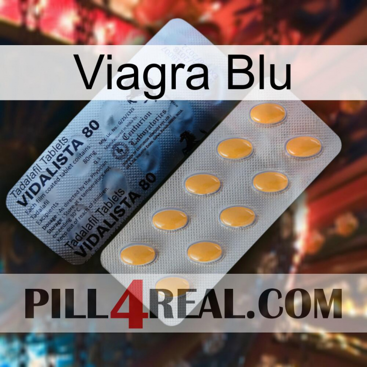 Viagra Blu 44